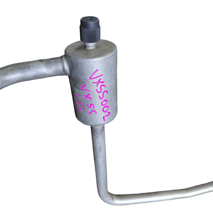 VXSS002 - VX SS Holden Commodore- AC Line (Compressor to Condenser) - LS1 V8