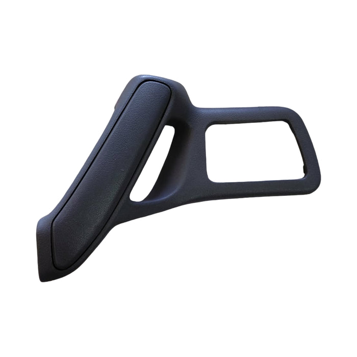 VN / VP / VR / VS Holden Commodore - PASSENGERS FRONT - Internal Door Pull Handle / Trim #15i