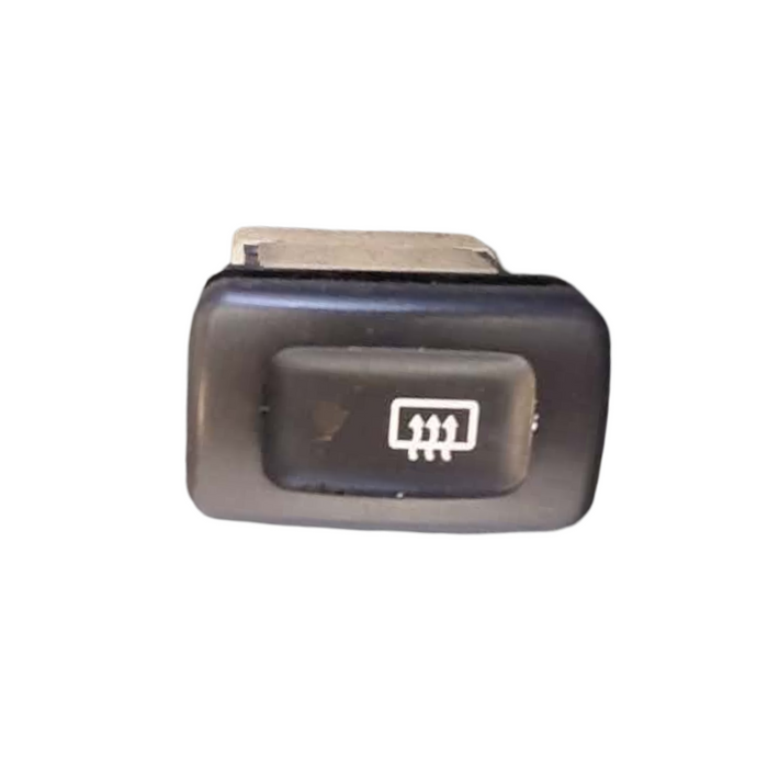 A305 - VR Holden Commodore SEDAN - De-Mister Switch GENUINE