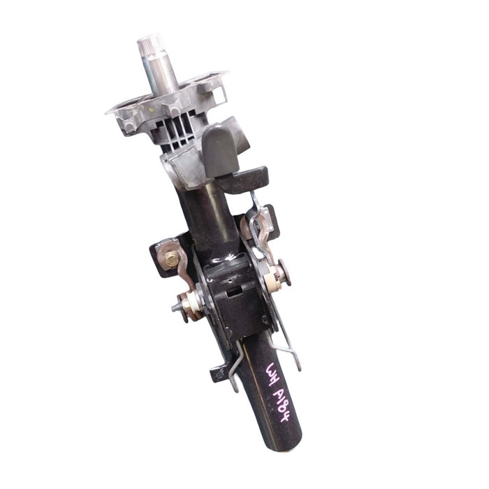 A184 - WH Holden Statesman/Caprice - Steering Column Shaft - V6 AUTO