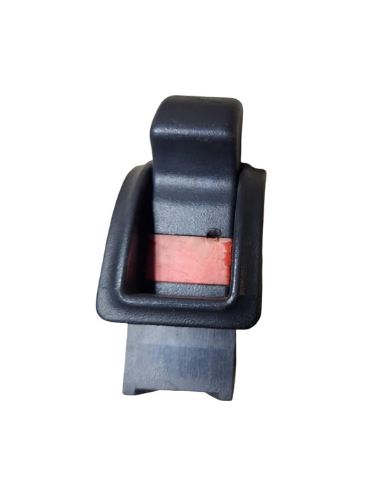 A270 - VN Holden Commodore Sedan - Interior Door Lock - GREY