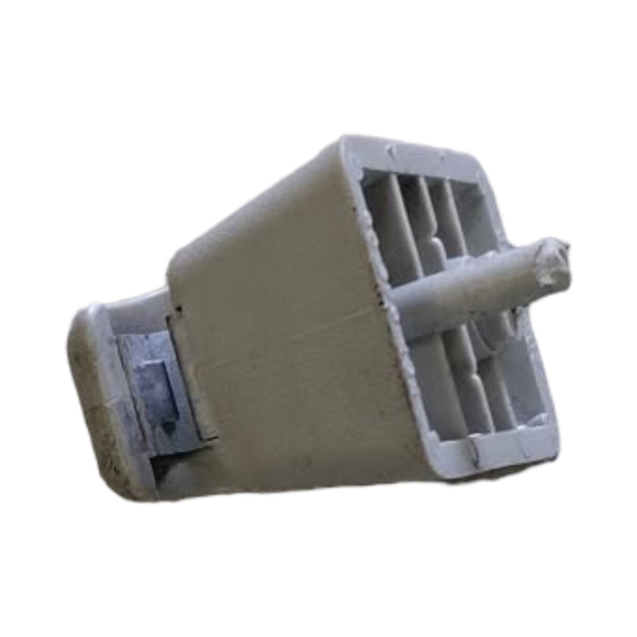 EX013 - VZ SV6 Holden Commodore Sedan - Sunvisor Retainer Clip