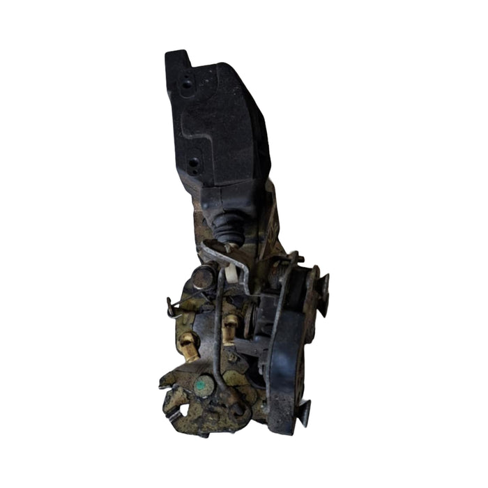 A262 - VP Holden Commodore Sedan - Door Actuator (DRIVER'S REAR)