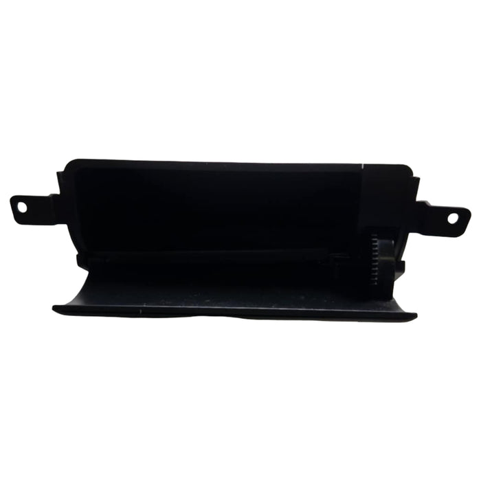 A278 - VX Holden Commodore Sedan - Centre Consol Pocket