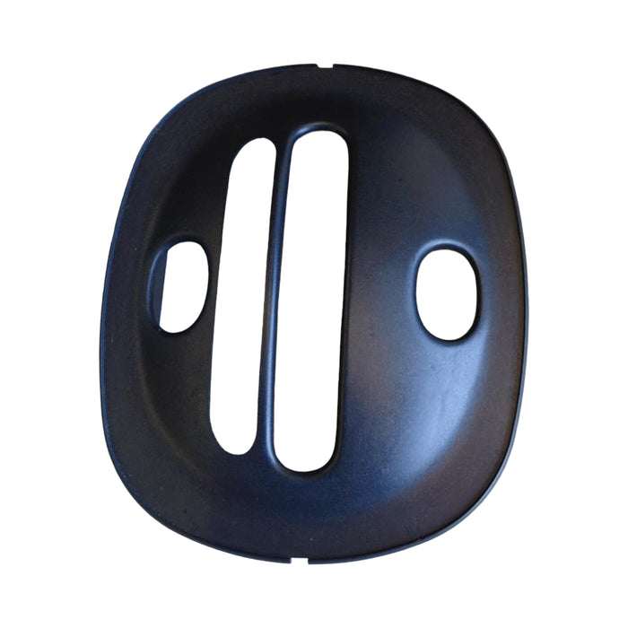 A206 - VX HOLDEN COMMODORE SEDAN - GEAR SHIFTER SURROUND