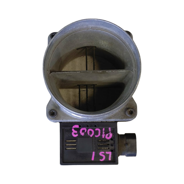 Pic003 - WH / VT / VX / VU Holden Commodore LS1 - Mass Air Flow Sensor