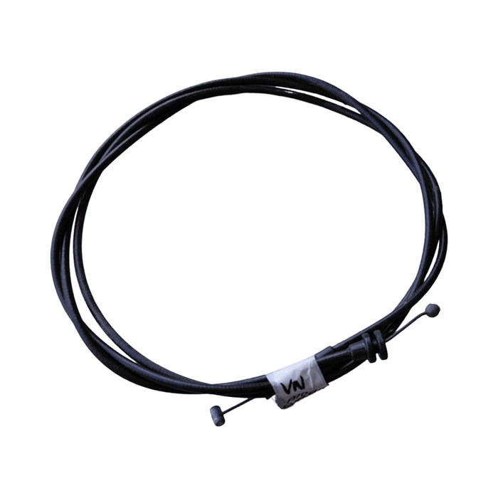 A169 - VN Holden Commodore Sedan - Fuel Flap Release Cable