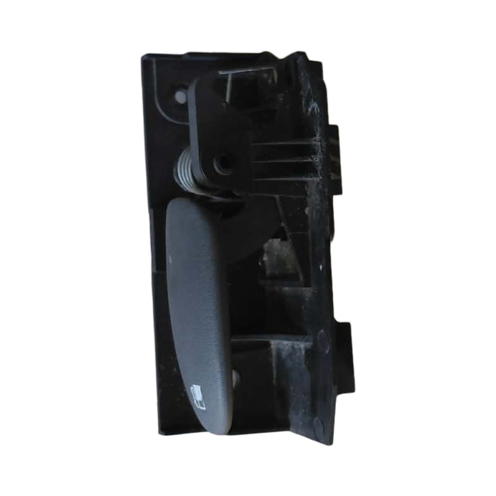 A315 - VT SERIES II Holden Commodore Sedan - Fuel Flap Release Lever