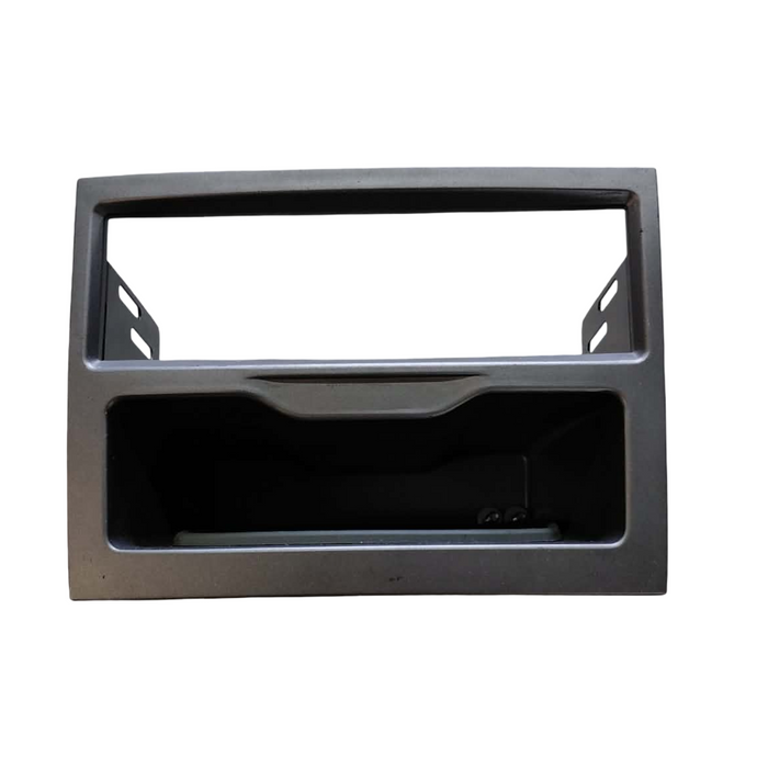 A304 - VZ Holden Commodore SEDAN - Stereo Surround Trim - TRIM #81i