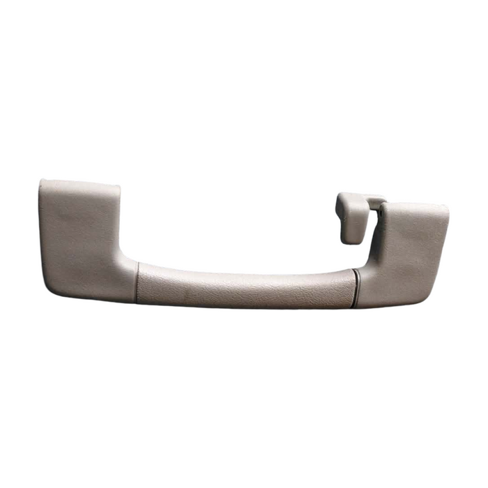 A306 - VR Holden Commodore Sedan - Interior Grab Handles - TRIM #14i