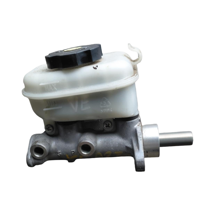 A279 - VE SV6 Holden Commodore SERIES I - Brake Master Cylinder Reservoir - V6 AUTO LY7