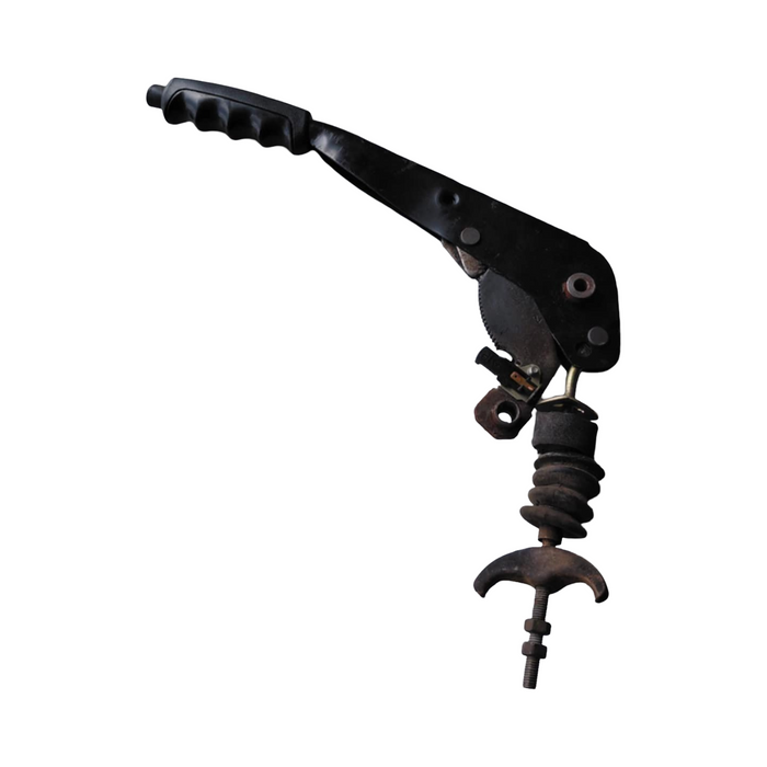A292 - VP Holden Commodore SEDAN - Handbrake Lever V6 AUTO