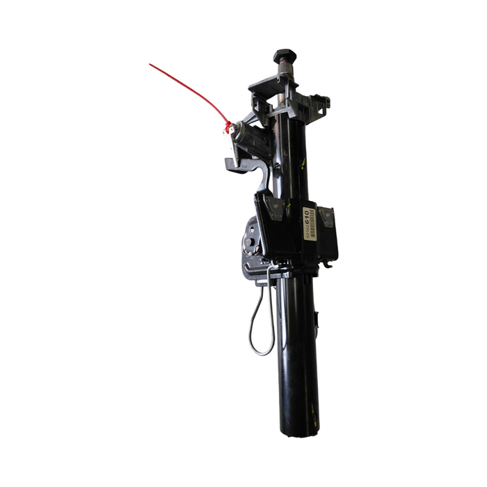 A304 - VZ Holden Commodore SEDAN - Steering Column Shaft V6 AUTO