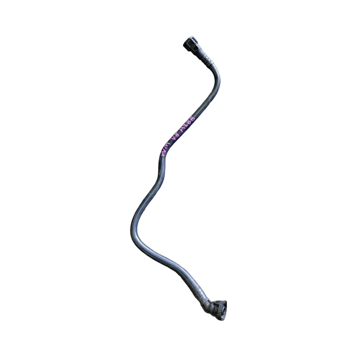 A288 - WM Holden Caprice V - Fuel Feed Hose - V8 AUTO