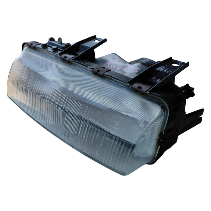A169 - VN Holden Commodore Sedan - Headlight Passengers Side GENUINE
