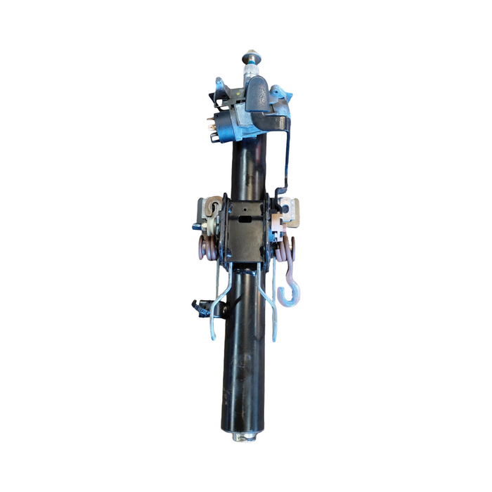 VXSS002 - VX Holden Commodore - Steering Column Shaft
