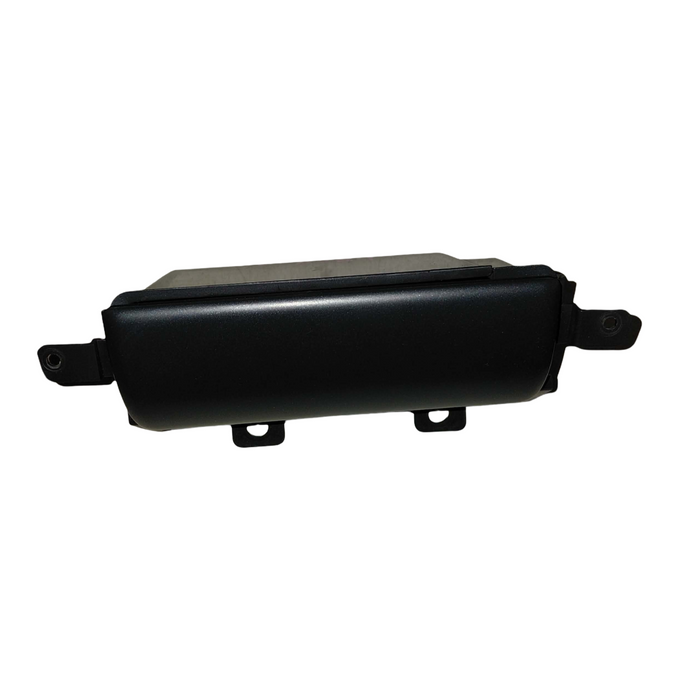 A289 - VX Holden Commodore Acclaim - Dash Pocket Black