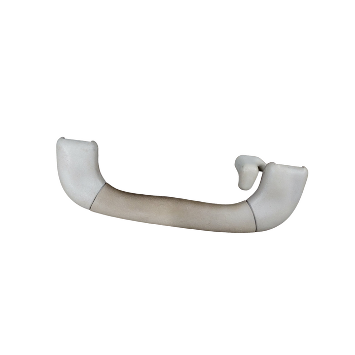 A303 - VZ Holden ONE TONNER Utility - Interior Grab Handle's - BEIGE