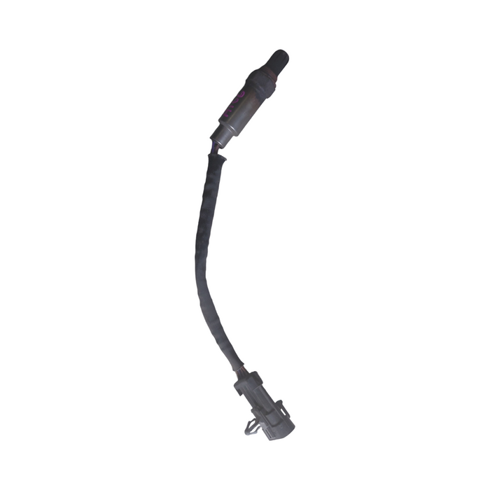 A166 - VS Holden Commodore Sedan (1997) - O2 Sensor V6 AUTO