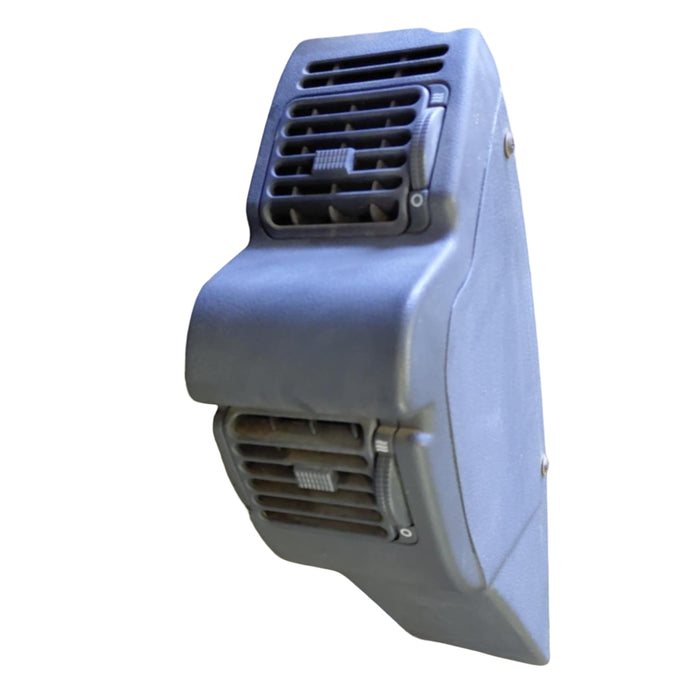 A169 - VN Holden Commodore Sedan - Dash Air Vent - Drivers Side - TRIM #16i