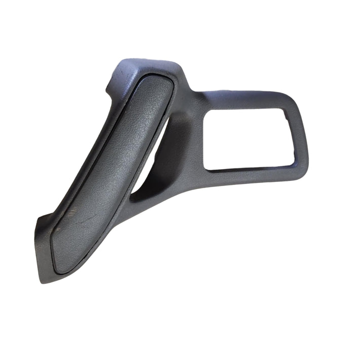A291 - VS HOLDEN COMMODORE WAGON - Door Pull Handle - PASSENGERS REAR - TRIM #15i