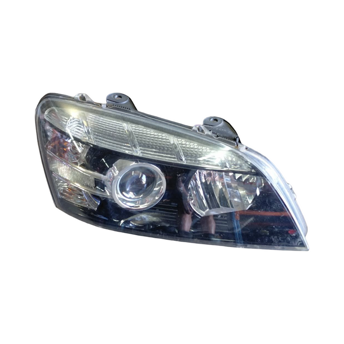 ARLI004 - WM Holden Statesman/Caprice - Headlight Driver's Side GENUINE