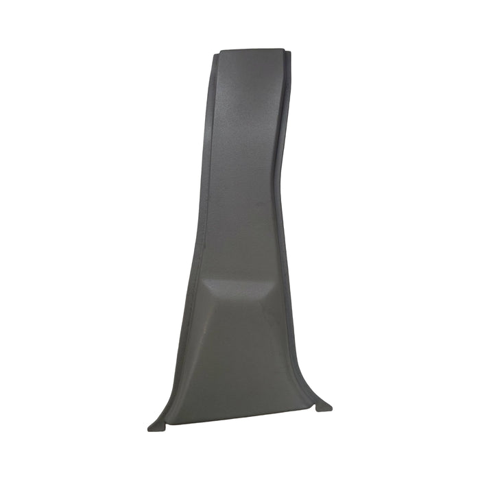 A256 - VS Holden Commodore Wagon - Drivers Side Lower B-Pillar Trim