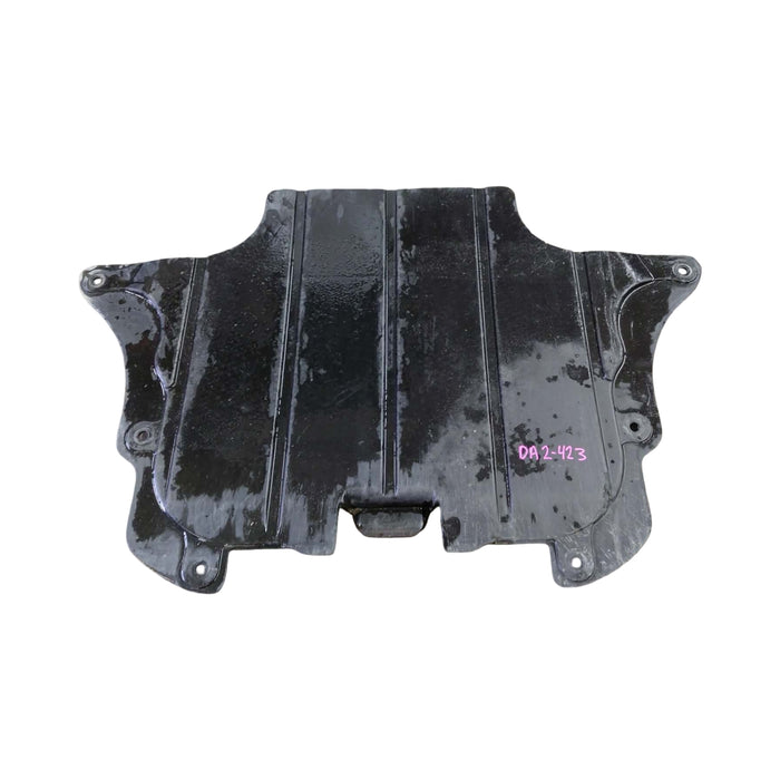 DA2-423 - VF Holden Commodore - Sump Guard / Stone Tray