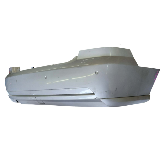 A304 - VZ Holden Commodore EQuipe SEDAN - Rear Bar GENUINE - QUICKSILVER #470G