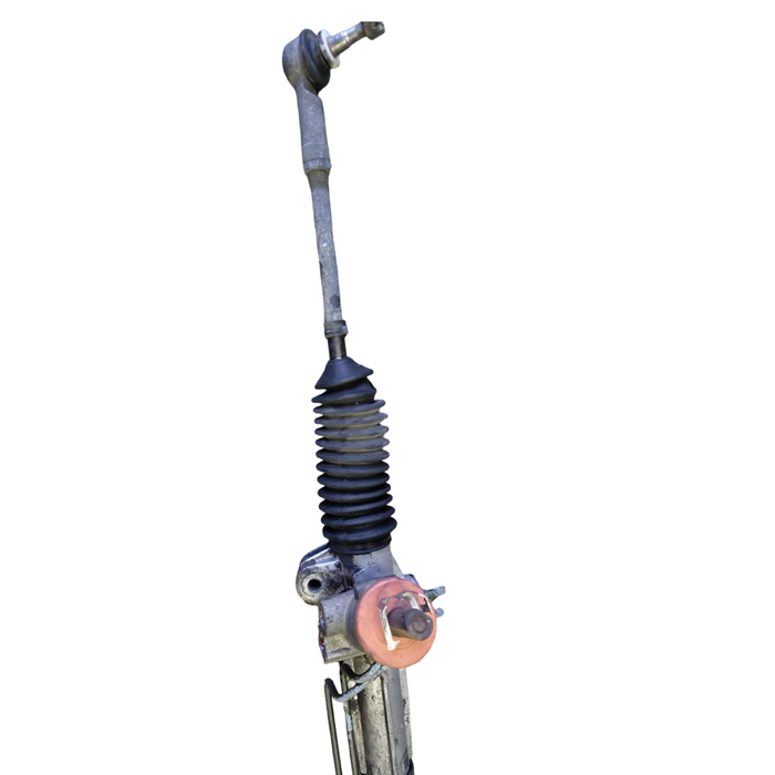 VUSS003 - VU SS HOLDEN COMMODORE UTILITY - Power Steering Rack V8 AUTO