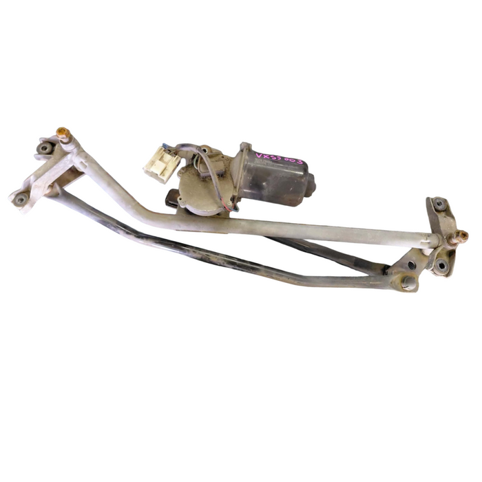VT,VX,VU,WH,VY,WK,VZ,WL Holden Commodore / Statesman - Front Wiper Motor