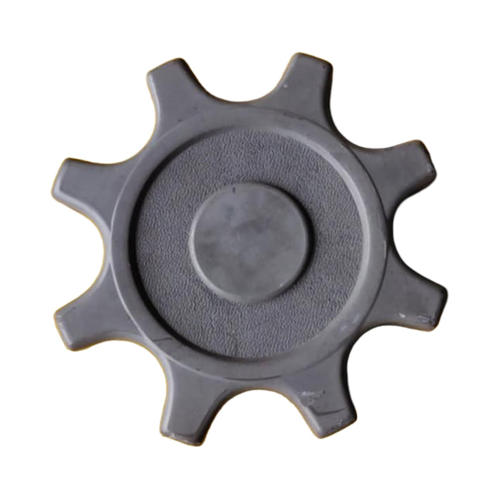 A146 - VS Holden Commodore Utility - Seat Recliner Adjuster Knob - Manual TRIM #15i