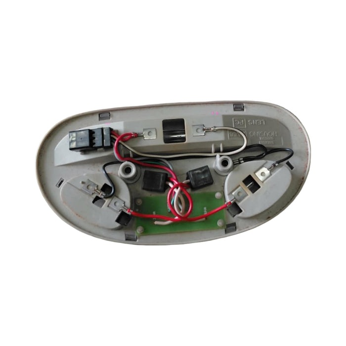 EX006 - VT Holden Commodore - Interior Light