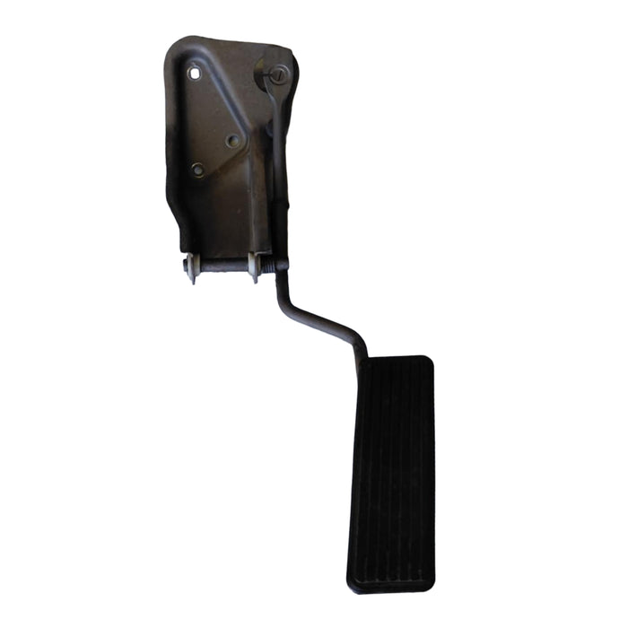 A254 - VS Holden Commodore Utility SERIES III - Accelerator Pedal - V6 AUTO