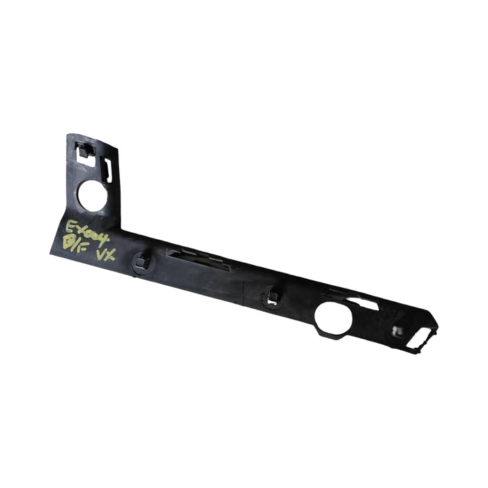 EX004 - VX Holden Commodore Sedan SII - Front Bar Bracket Driver's Side