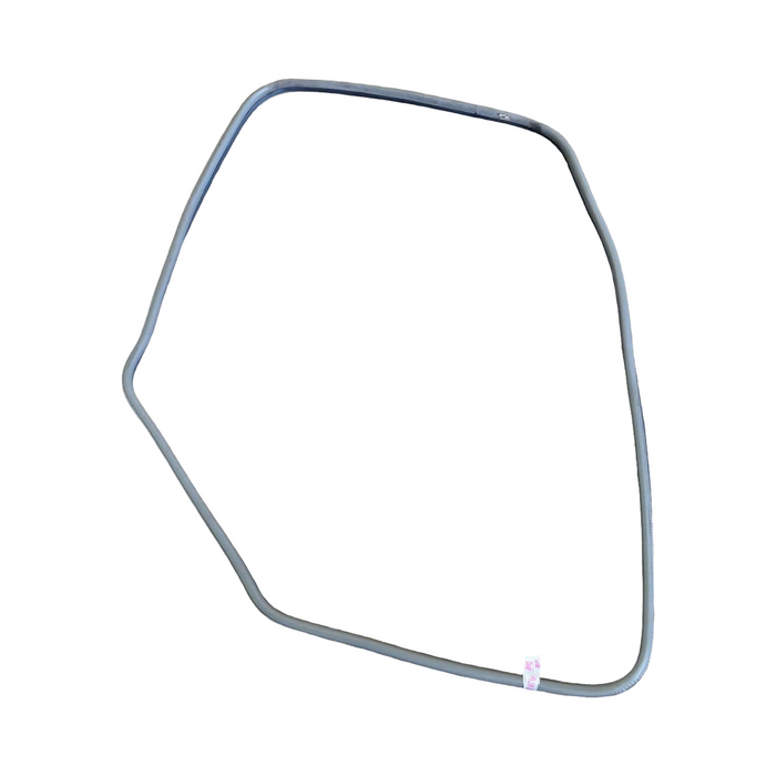 A305 - VR Holden Commodore SEDAN - Rear Door Rubber Driver's Rear