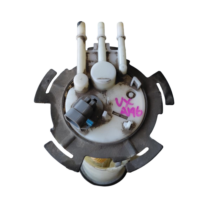 A196 - VX HOLDEN CALAIS - Fuel Pump Module - V6 AUTO LN3