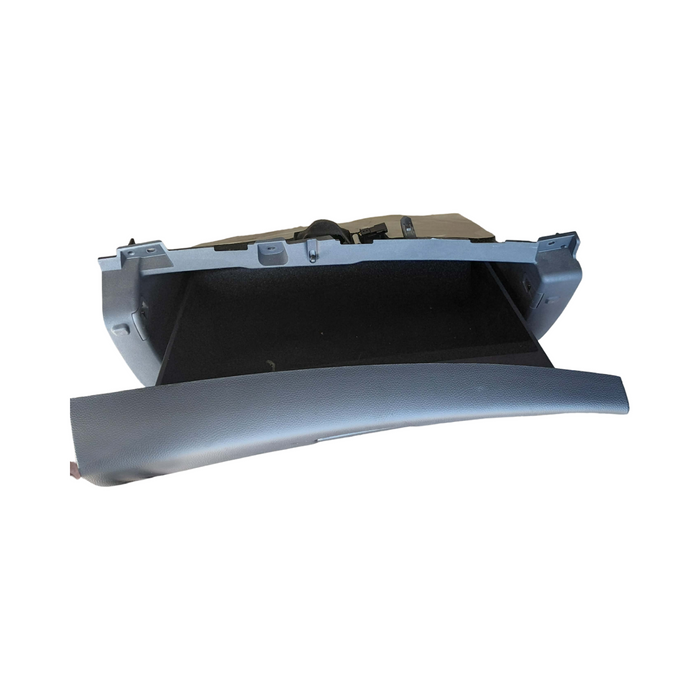 A296 - VF Holden Calais Sedan - Glove Box Assembly