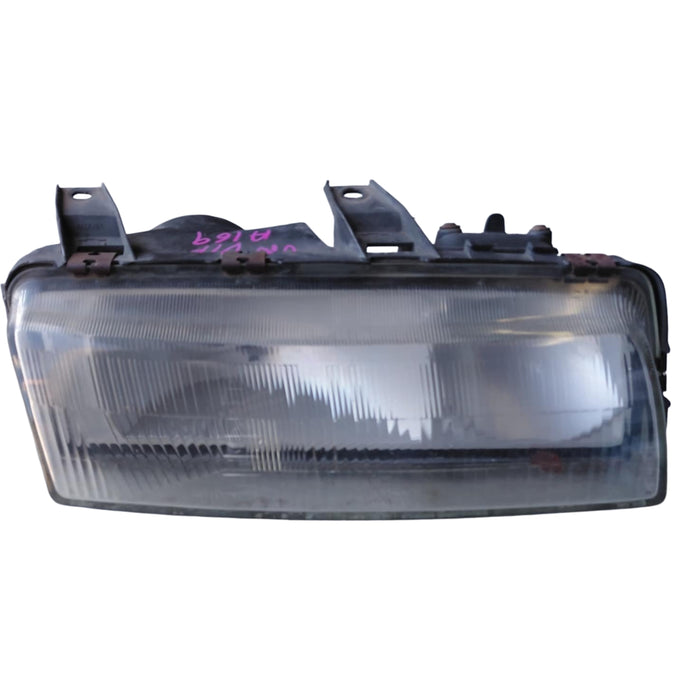 A169 - VN Holden Commodore Sedan - Headlight Drivers Side GENUINE