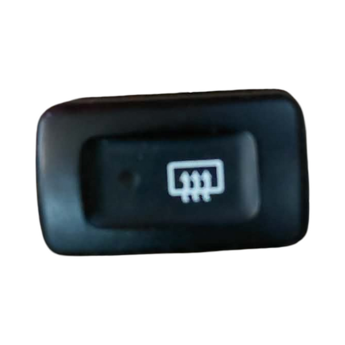 EX001 - VR Holden Commodore Wagon - De-Mister Switch GENUINE