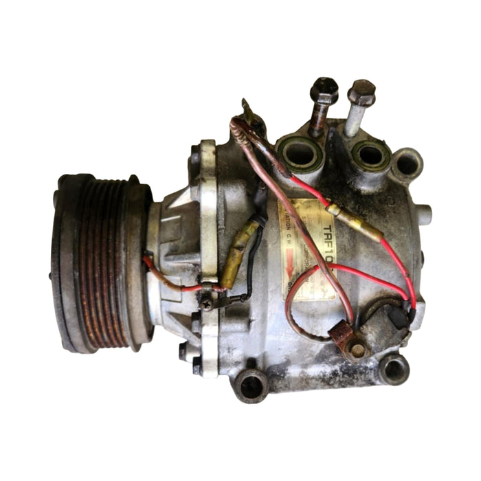 A270 - VN Holden Commodore Sedan - AC Compressor V6 AUTO