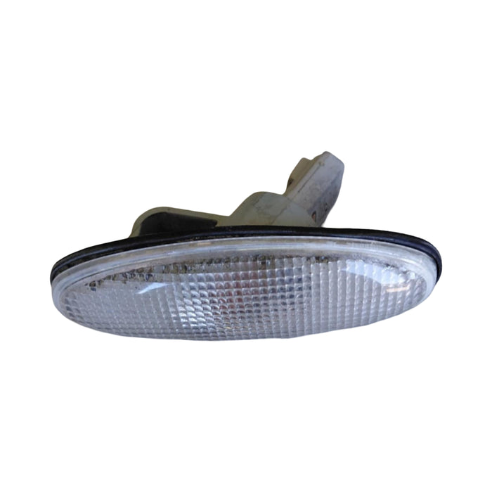 A254 - VS Holden Commodore Utility SERIES III - Front Guard Blinker - CLEAR