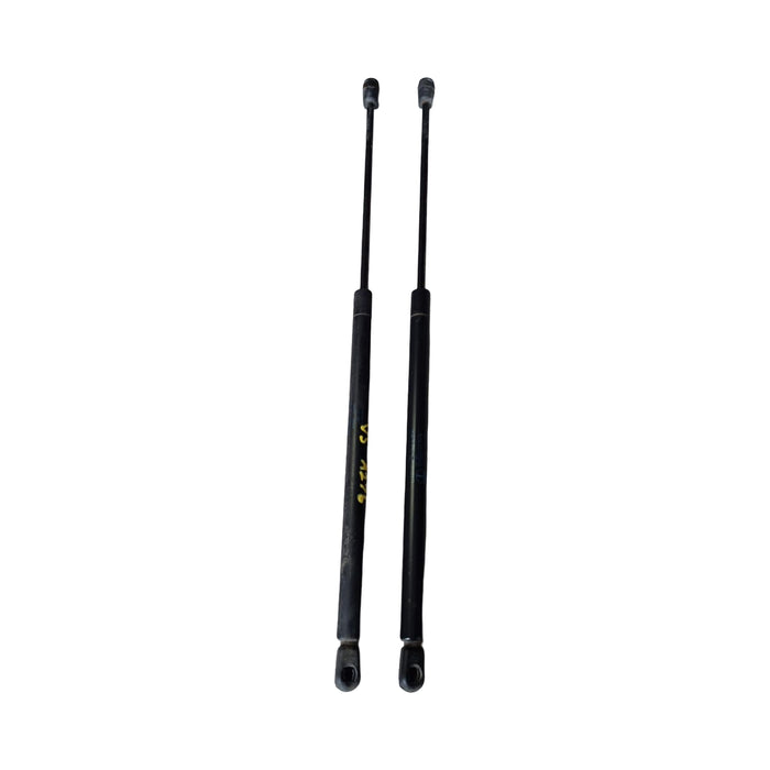 A276 - VS HOLDEN COMMODORE SEDAN - Bonnet Strut (PAIR)