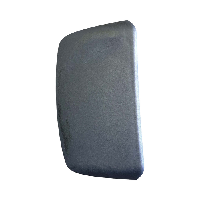A296 - VF Holden Calais Sedan - Roof Mount Rear Brake Light