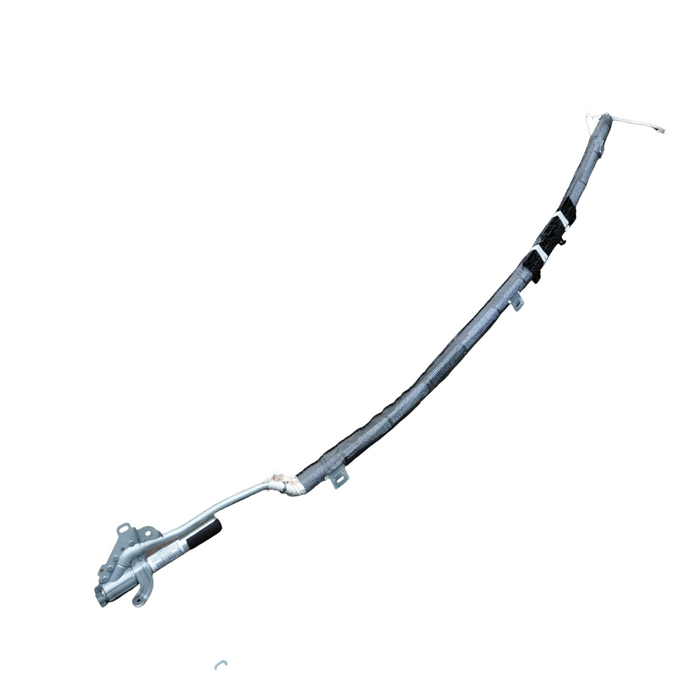 A288 - WM Holden Caprice V - Passenger Side Curtain Airbag