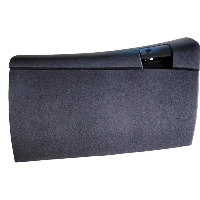 A202 - VE Holden Commodore Series I Sedan - Glovebox - TRIM #51i