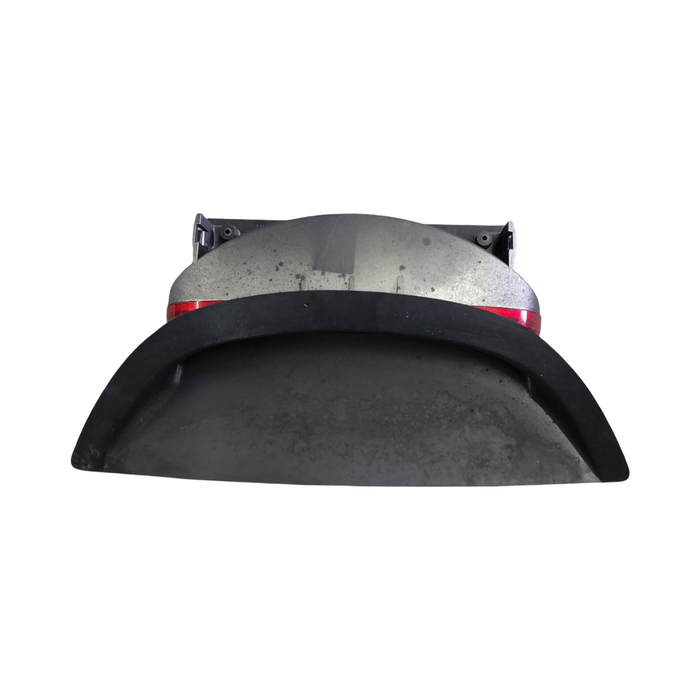 A231 - VT SERIES I Holden Commodore SEDAN - Interior Brake Light - TRIM #17i
