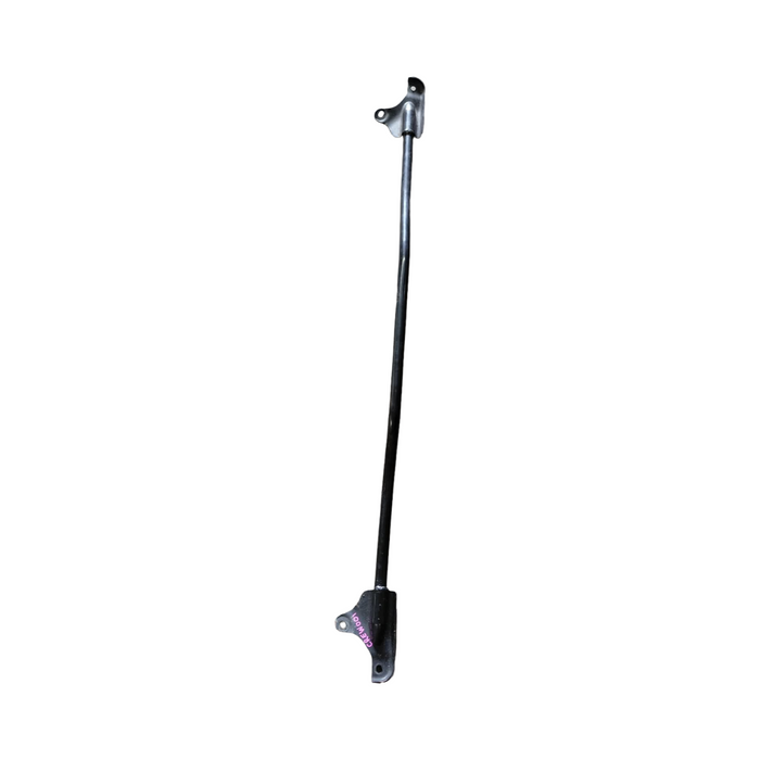 CREW001 - VZ Holden Crewman - Engine Strut Brace