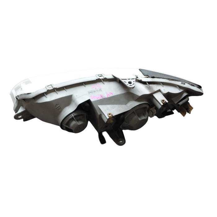 A302 - VY Holden Commodore Sedan - Headlight Driver's Side - GENUINE