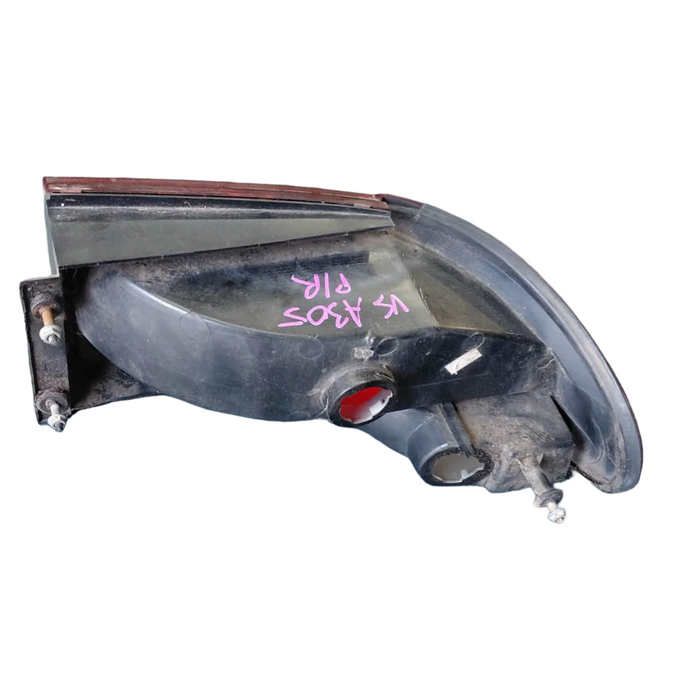 A305 - VR Holden Commodore SEDAN - Taillight Passenger's Side GENUINE